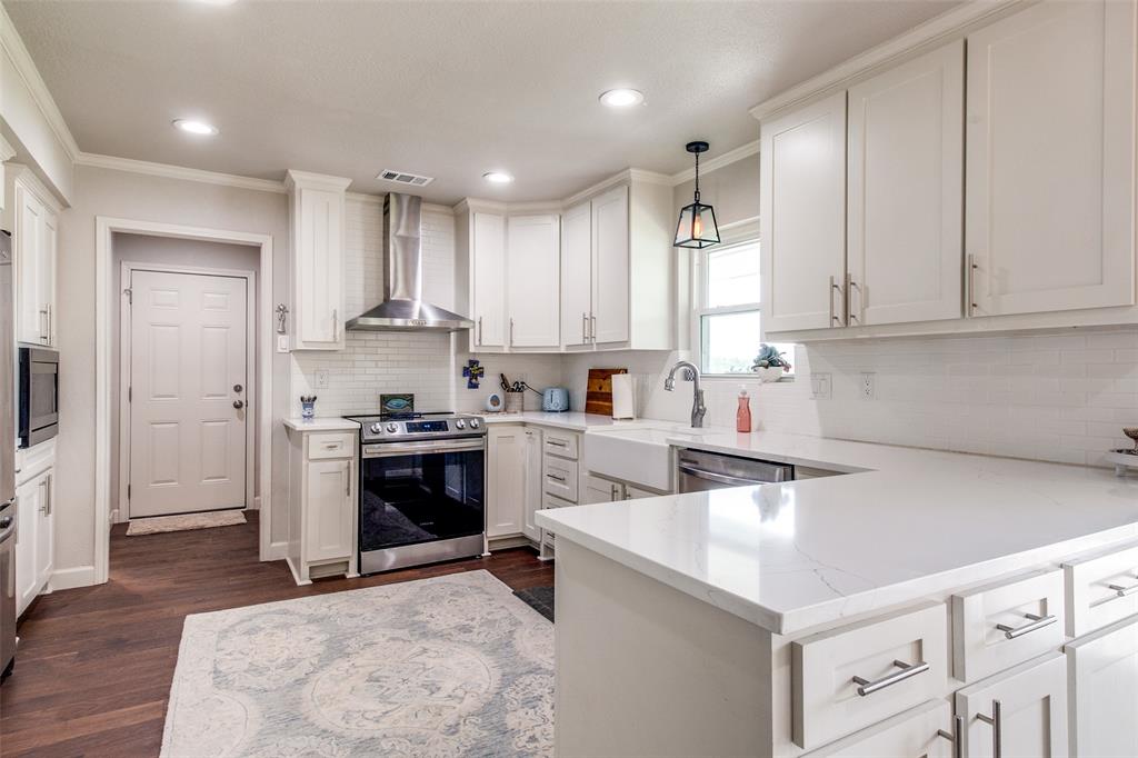 Listing 20254350 - Large Photo # 12