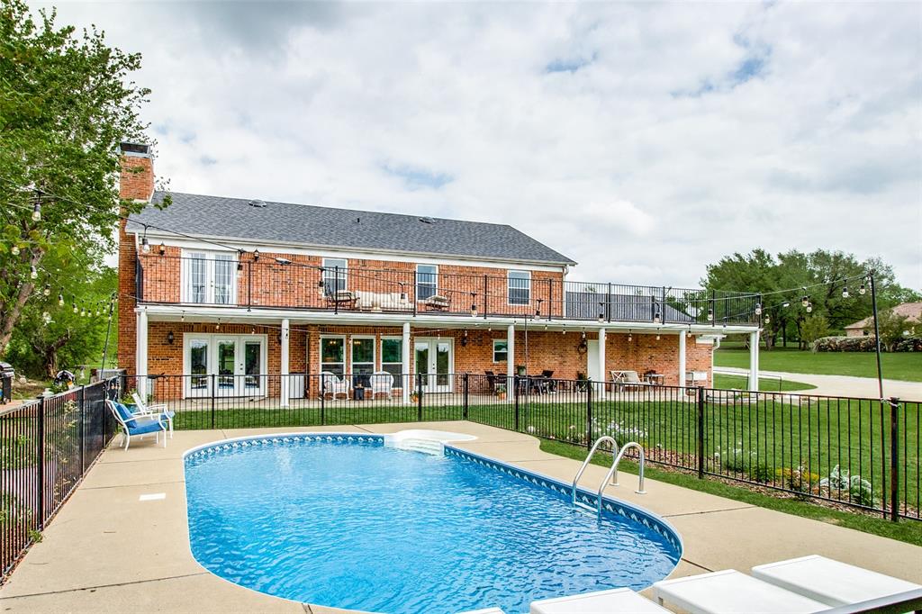 Listing 20254350 - Large Photo # 20