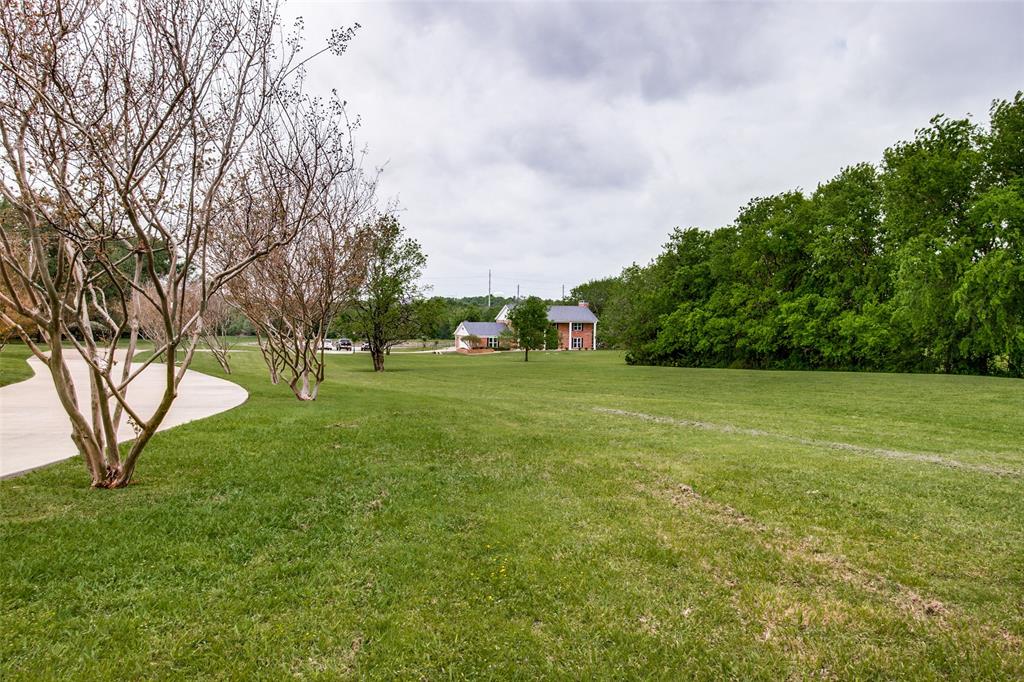 Listing 20254350 - Large Photo # 5