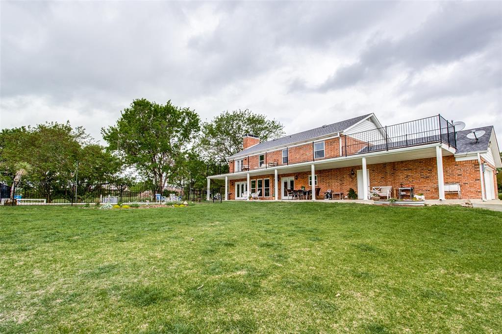 Listing 20254350 - Large Photo # 25