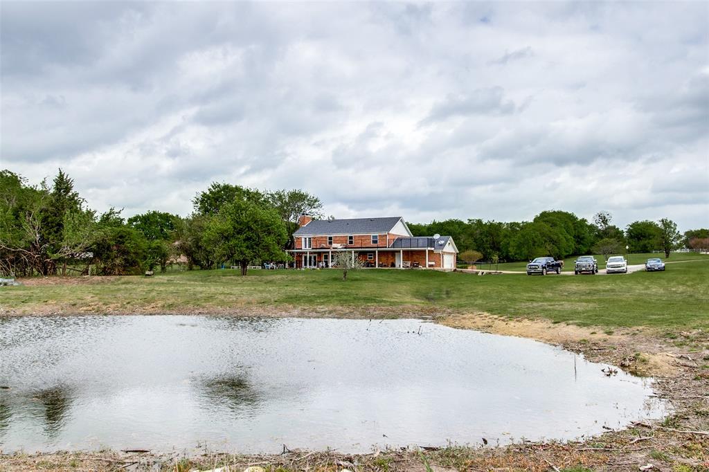 Listing 20254350 - Large Photo # 26