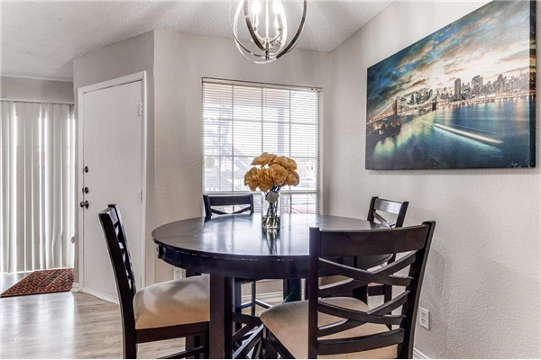 12482 Abrams Road, Dallas