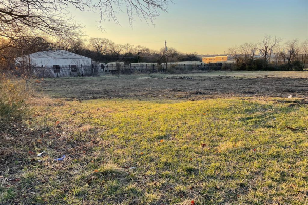 2244 Brookes Street, Fort Worth
