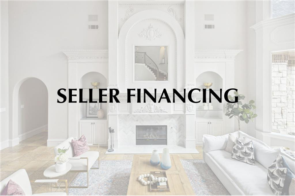 513 Coyote Road, Southlake