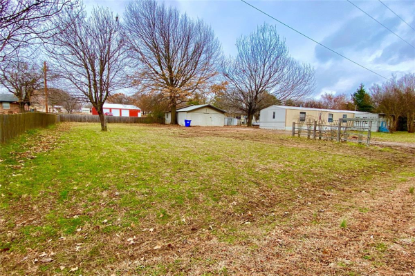 77 Rayburn Drive, Gordonville