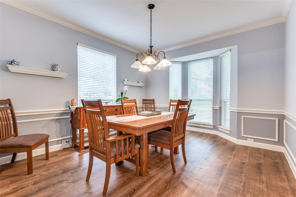 Listing 20257411 - Large Photo # 6