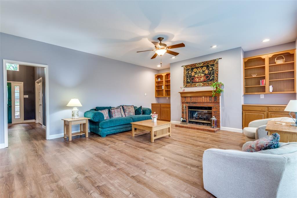 Listing 20257411 - Large Photo # 7