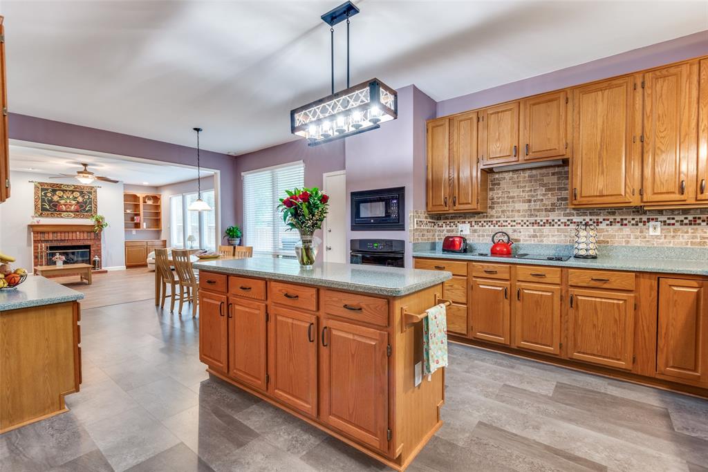 Listing 20257411 - Large Photo # 14
