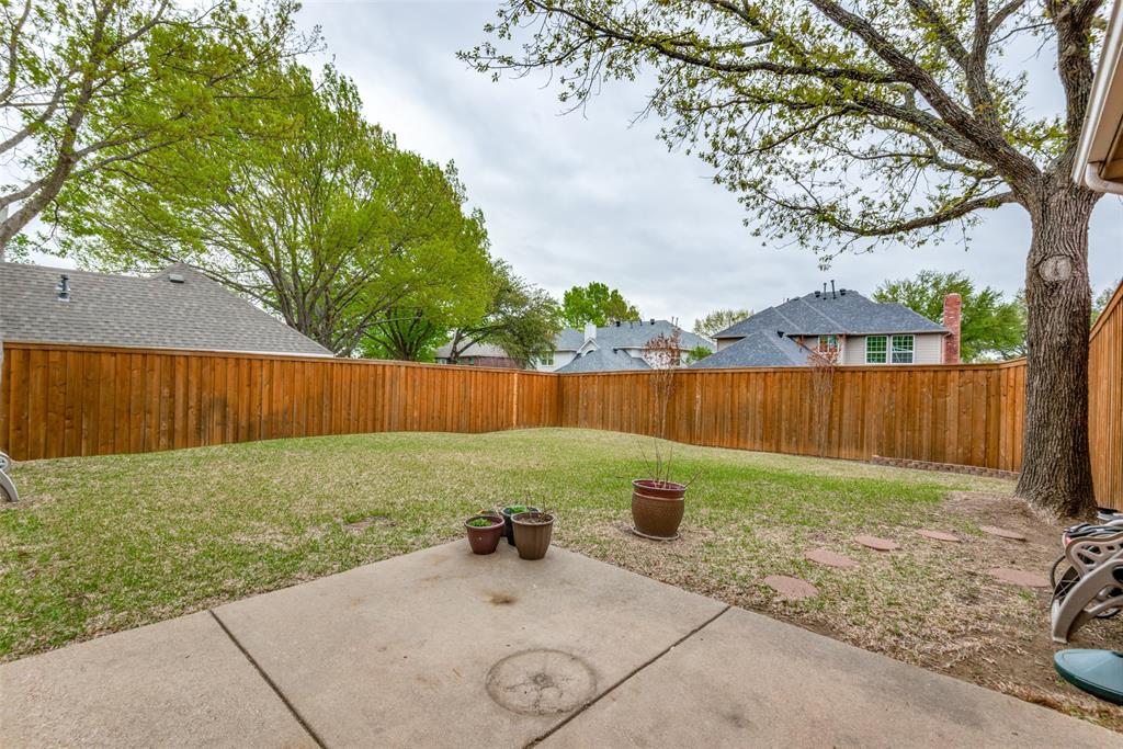 Listing 20257411 - Large Photo # 24