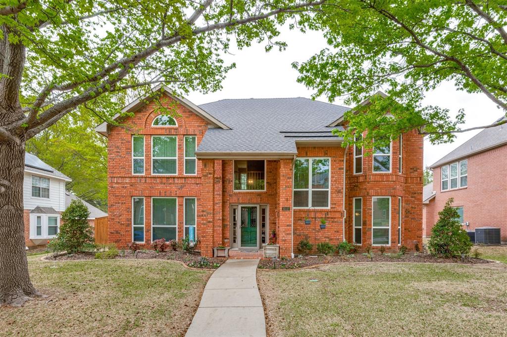 Listing 20257411 - Large Photo # 1