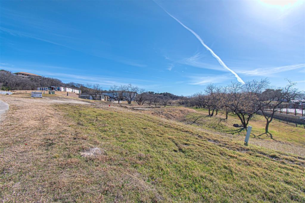2530 Hardwick Lane, Cedar Hill