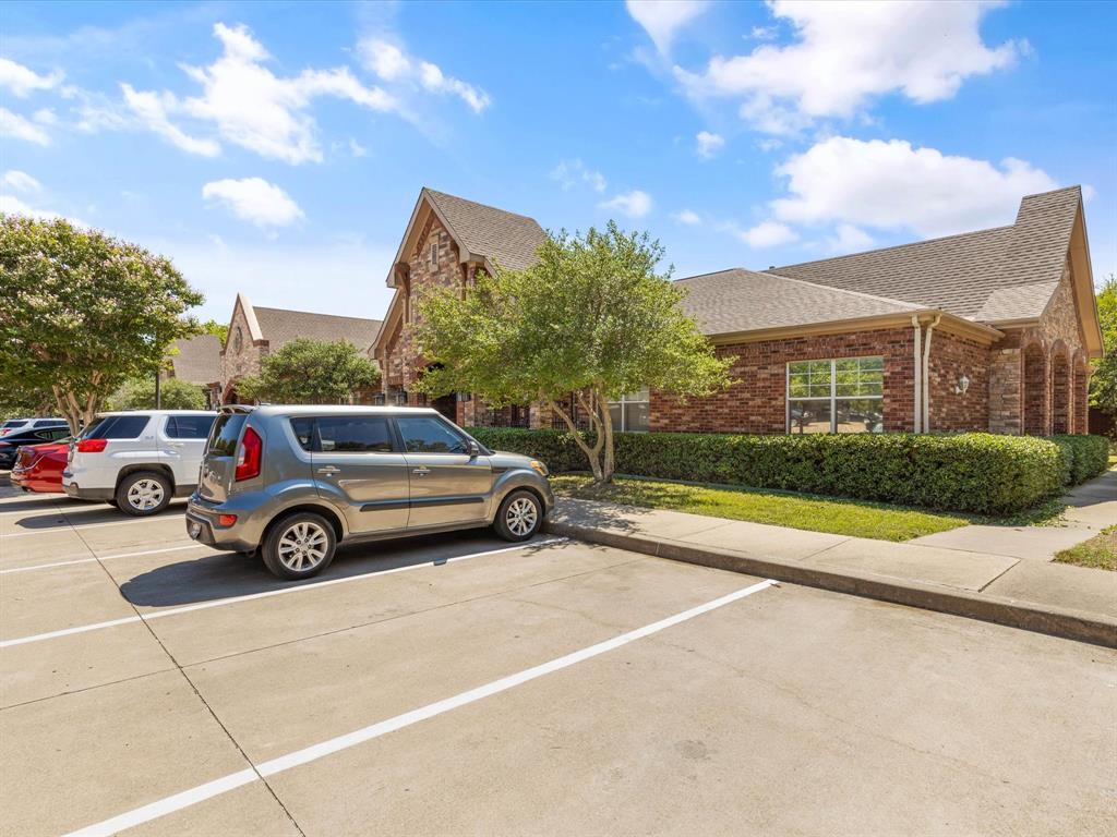Listing 20259919 - Large Photo # 19