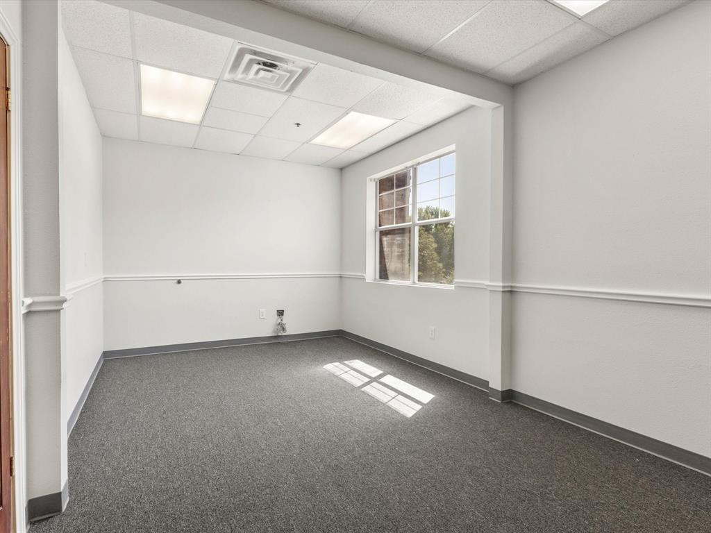 Listing 20259919 - Large Photo # 13