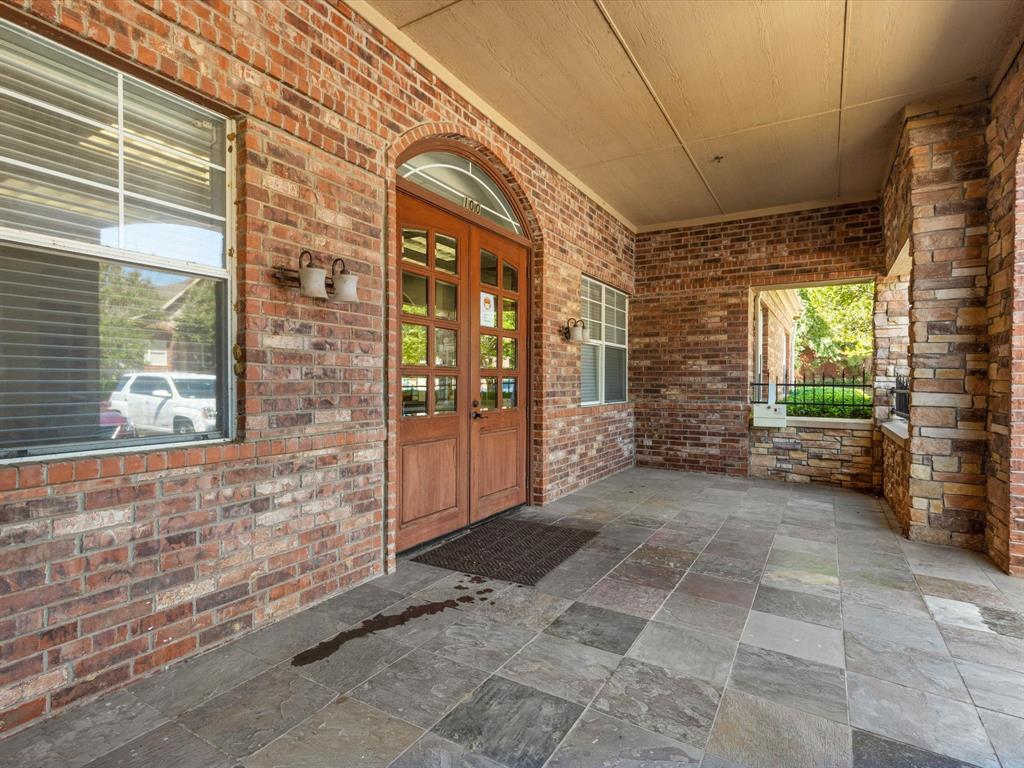 Listing 20259919 - Large Photo # 17