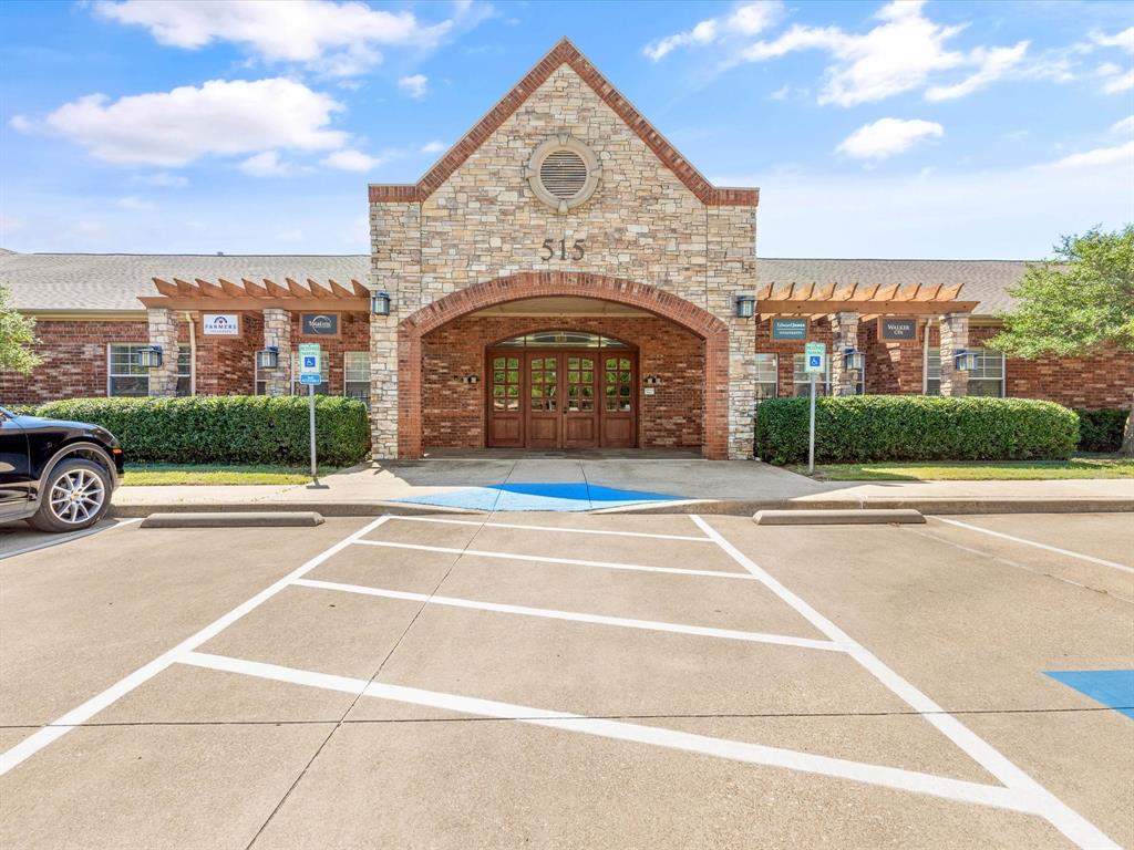 Listing 20259919 - Large Photo # 1