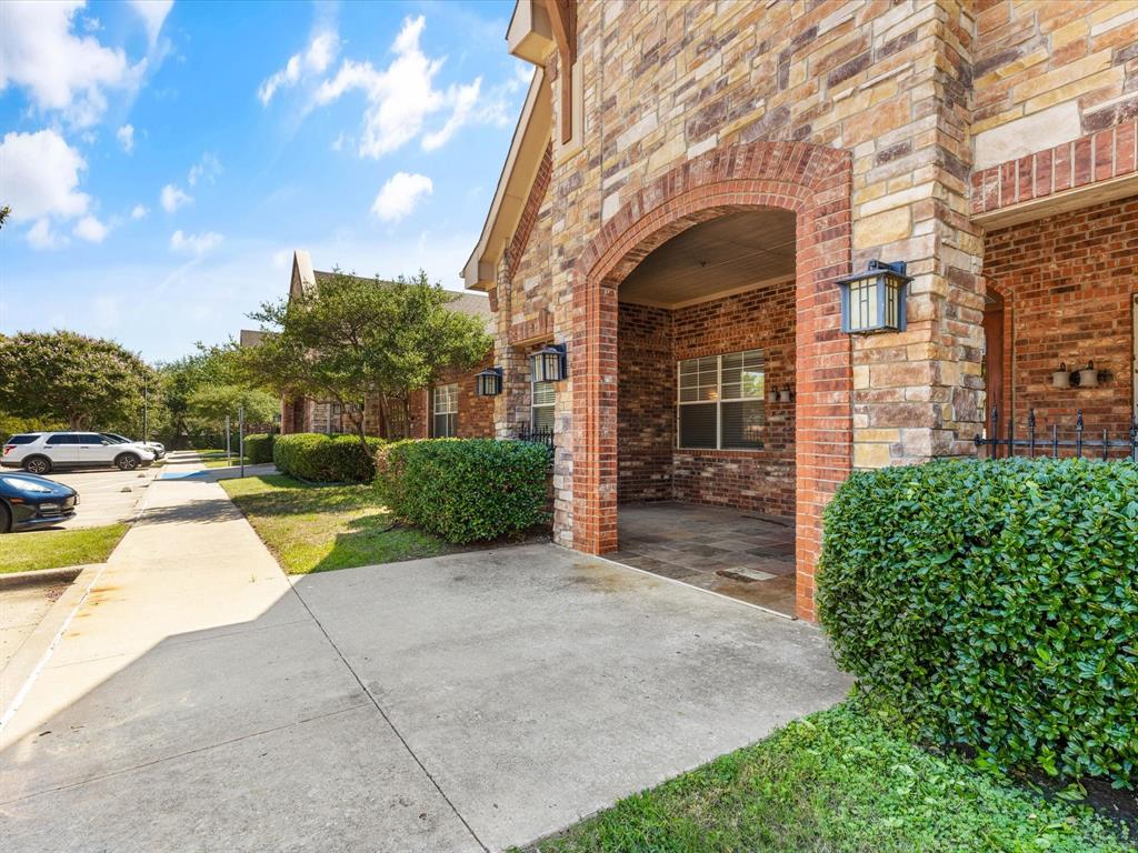 Listing 20259919 - Large Photo # 18