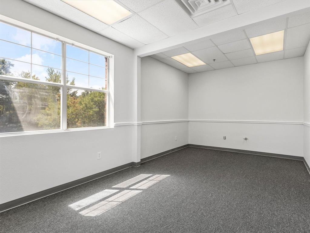 Listing 20259919 - Large Photo # 14