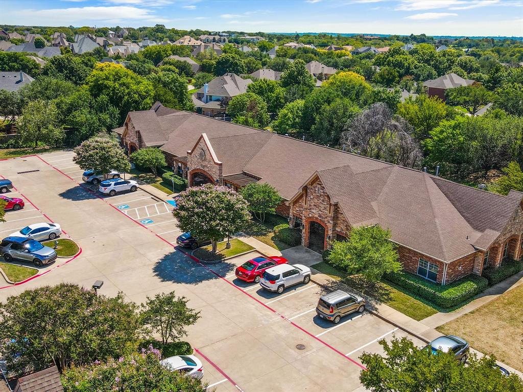Listing 20259919 - Large Photo # 22