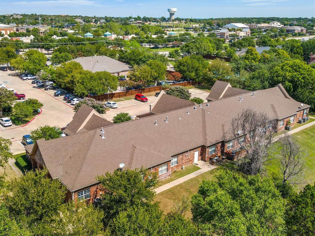 Listing 20259919 - Large Photo # 23