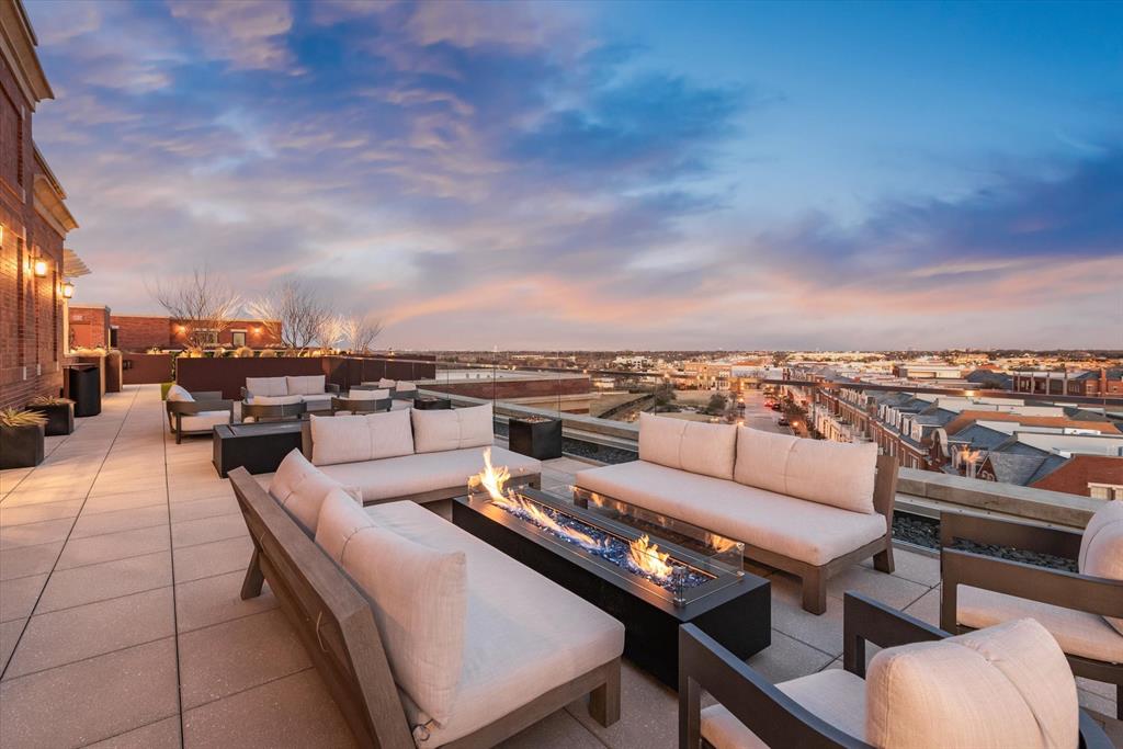 Listing 20261572 - Large Photo # 38