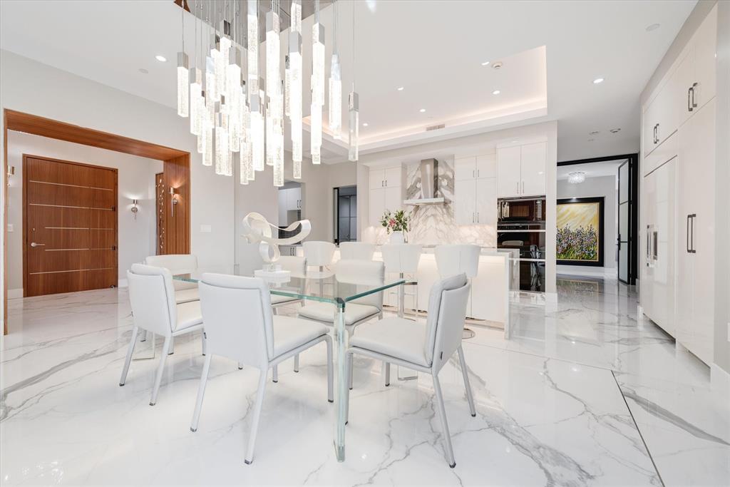 Listing 20261572 - Large Photo # 15