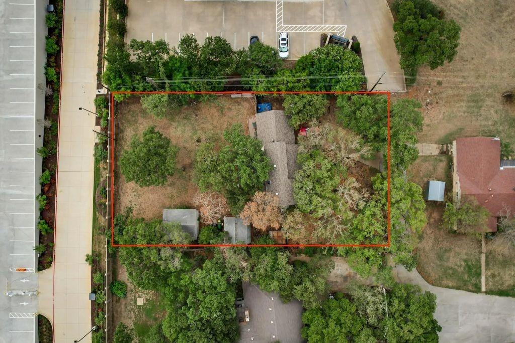Listing 20262496 - Large Photo # 6
