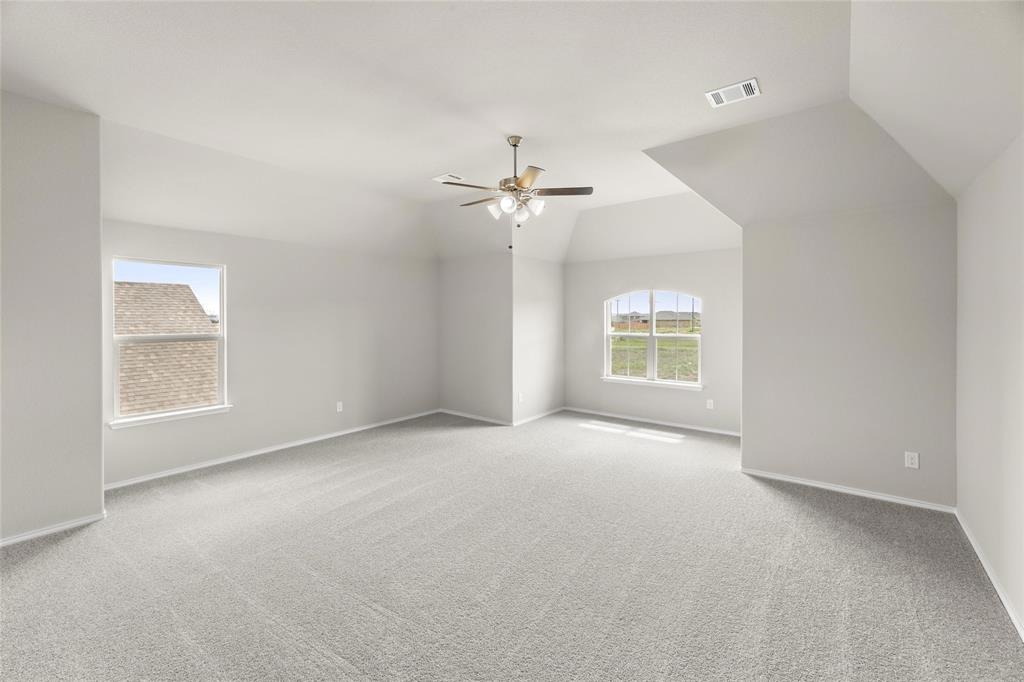 1401 Fox Glen Trail