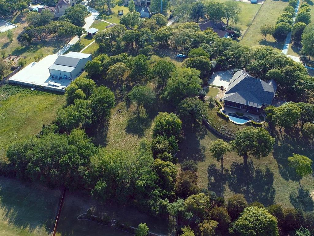 Listing 20263886 - Large Photo # 3