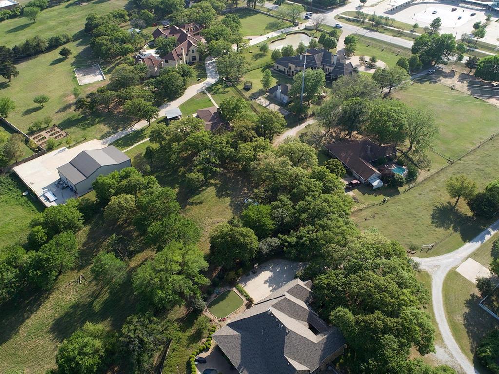 Listing 20263886 - Large Photo # 2