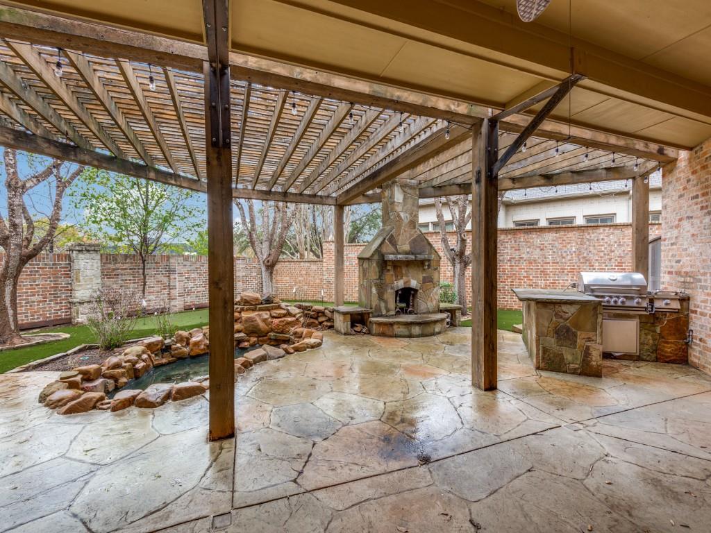 Listing 20270561 - Large Photo # 22