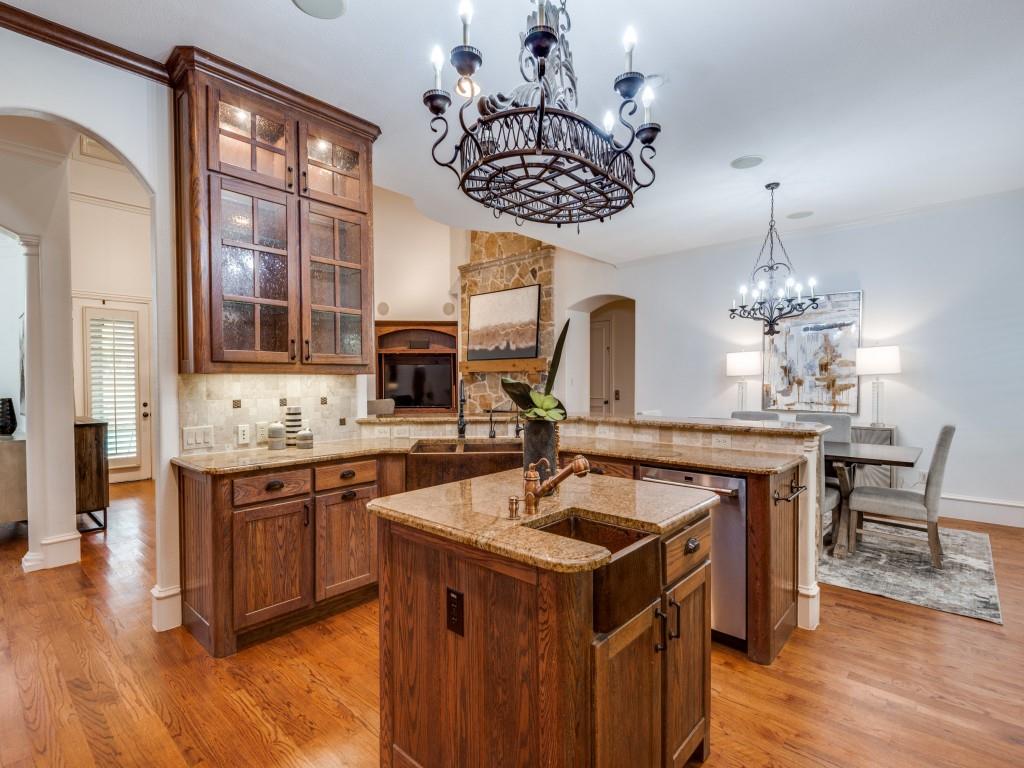 Listing 20270561 - Large Photo # 10