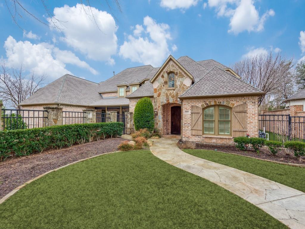 Listing 20270561 - Large Photo # 2