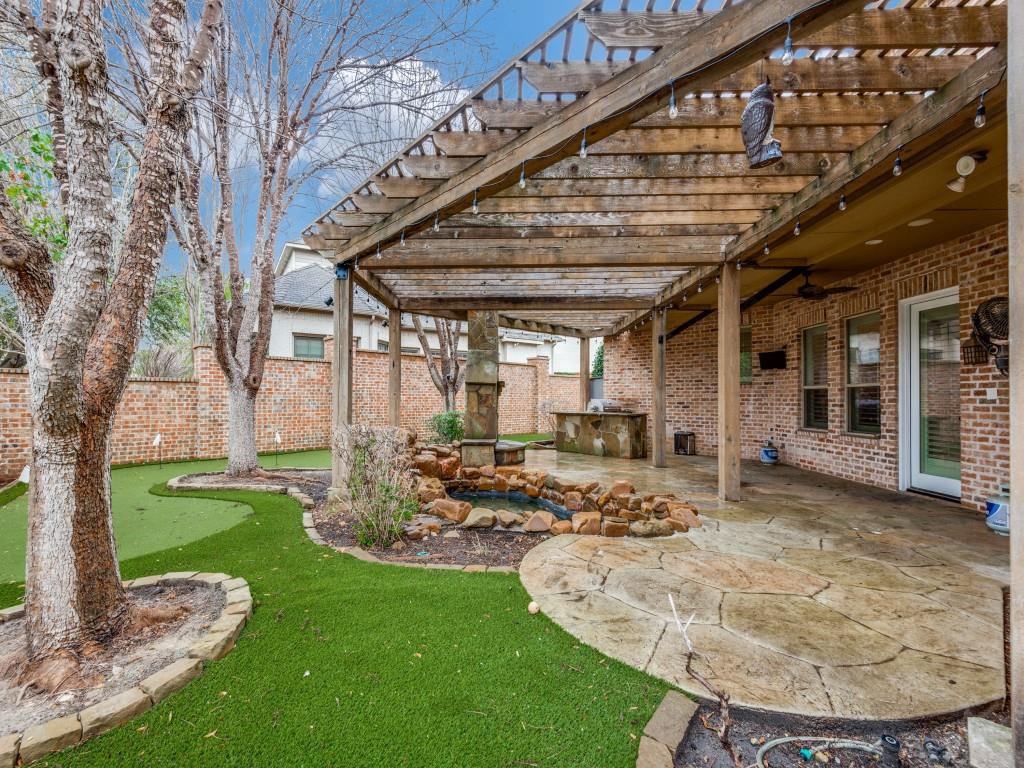 Listing 20270561 - Large Photo # 24