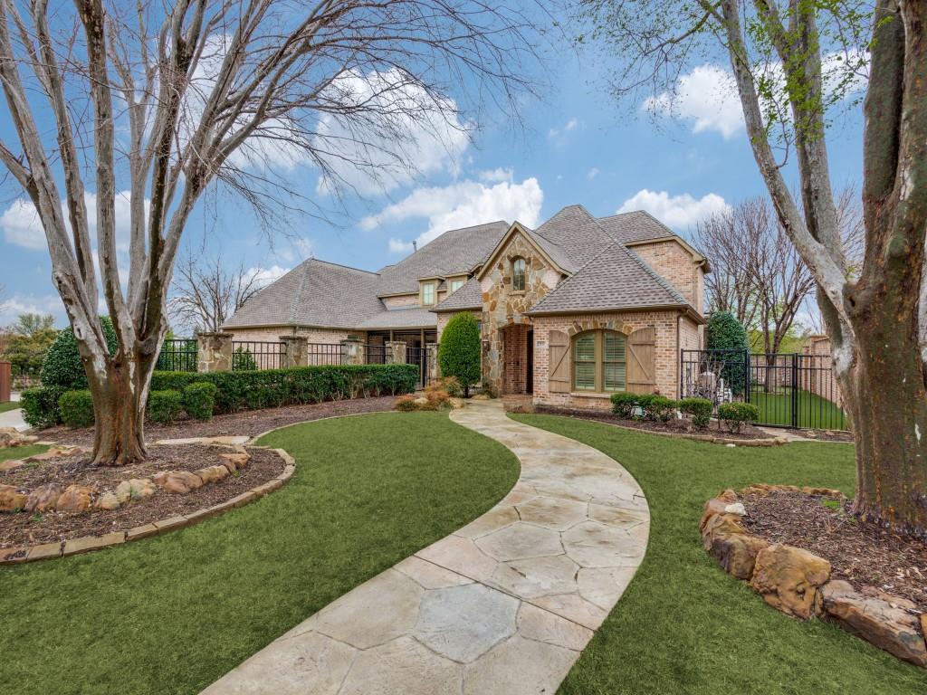 Listing 20270561 - Large Photo # 1