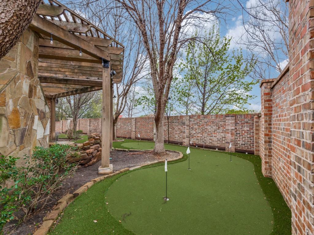 Listing 20270561 - Large Photo # 23