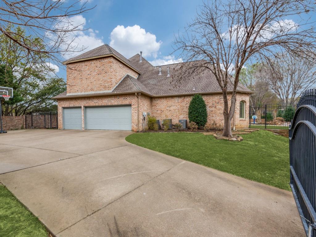 Listing 20270561 - Large Photo # 25
