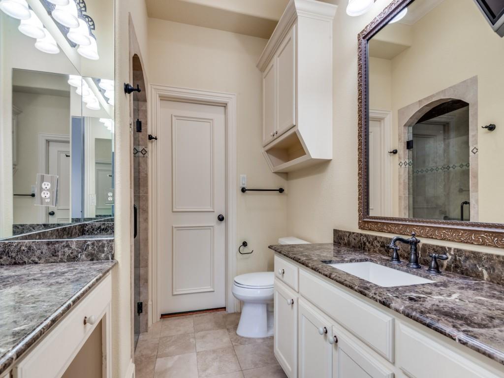 Listing 20270561 - Large Photo # 18
