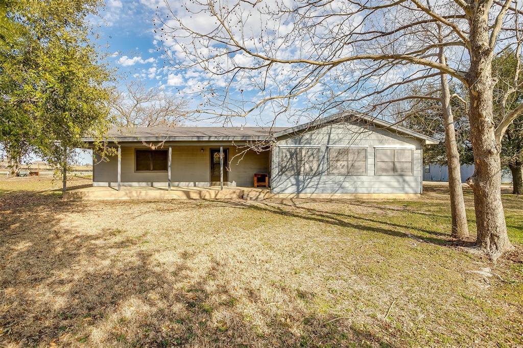9665 Old Granbury