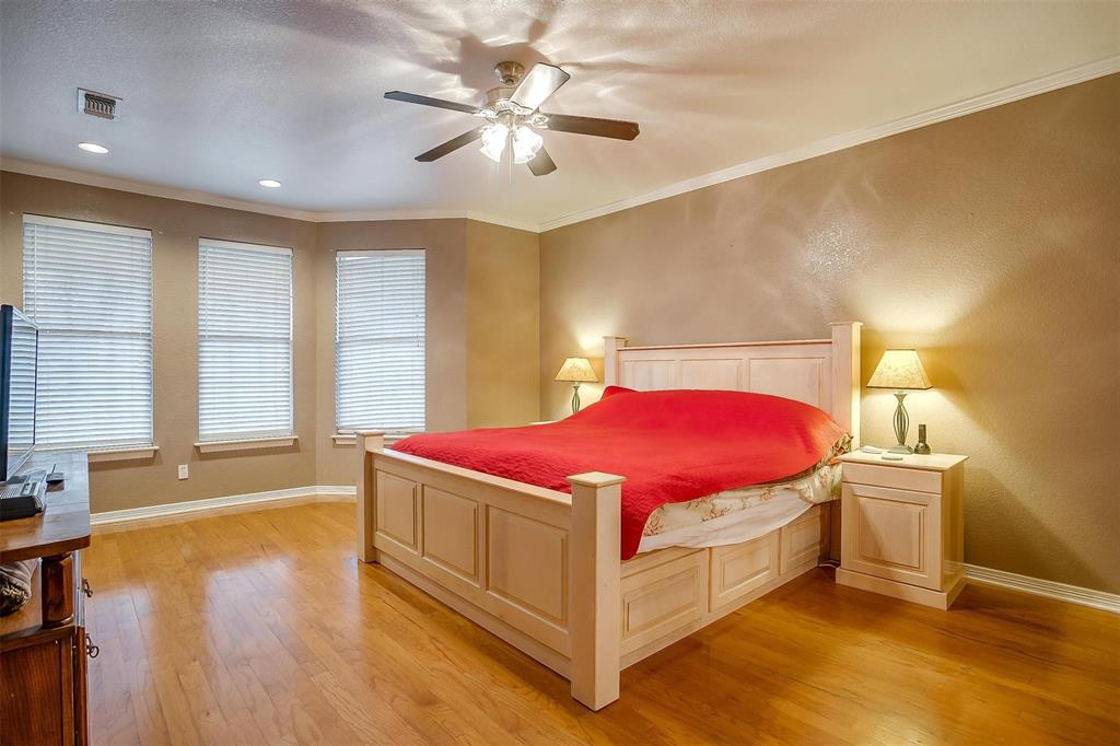 9665 Old Granbury