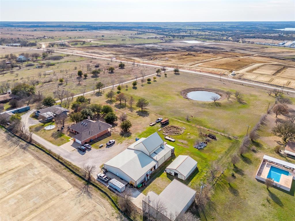 9665 Old Granbury