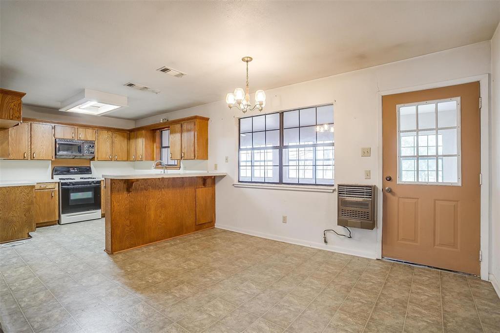 9665 Old Granbury