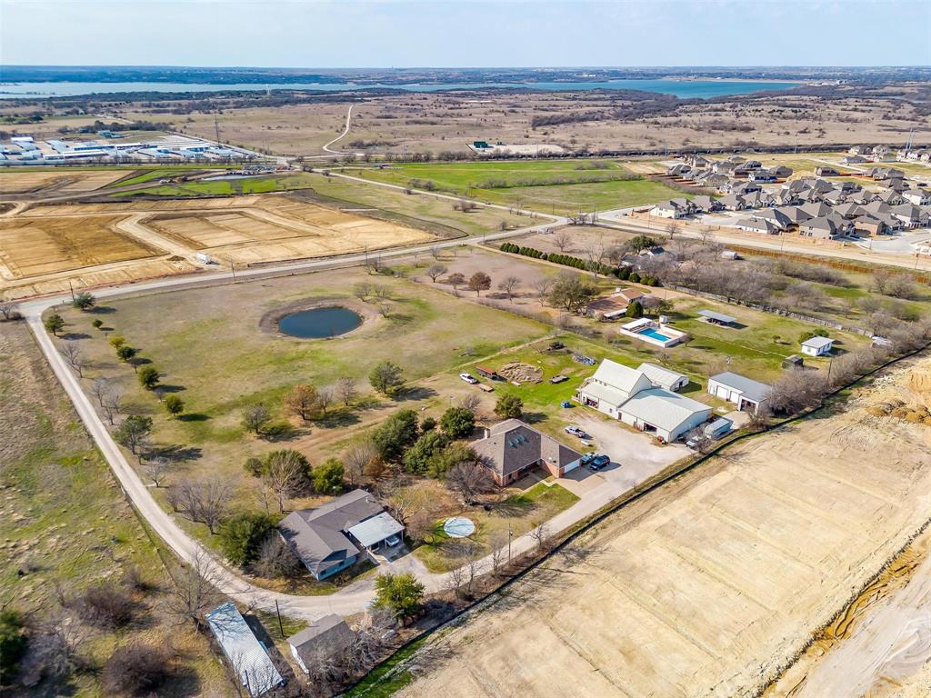 9665 Old Granbury