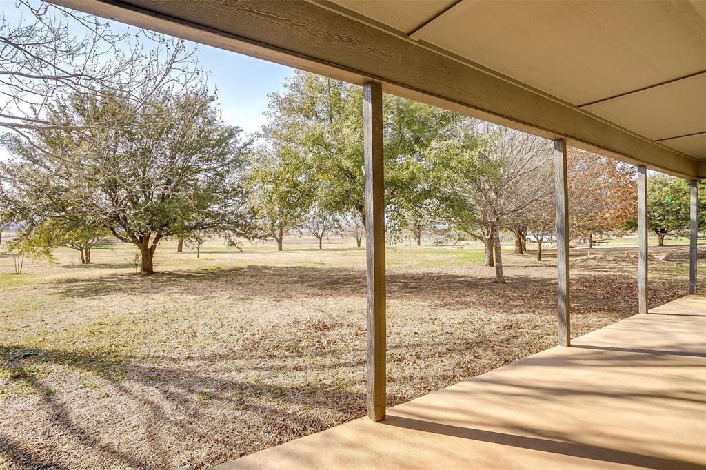 9665 Old Granbury