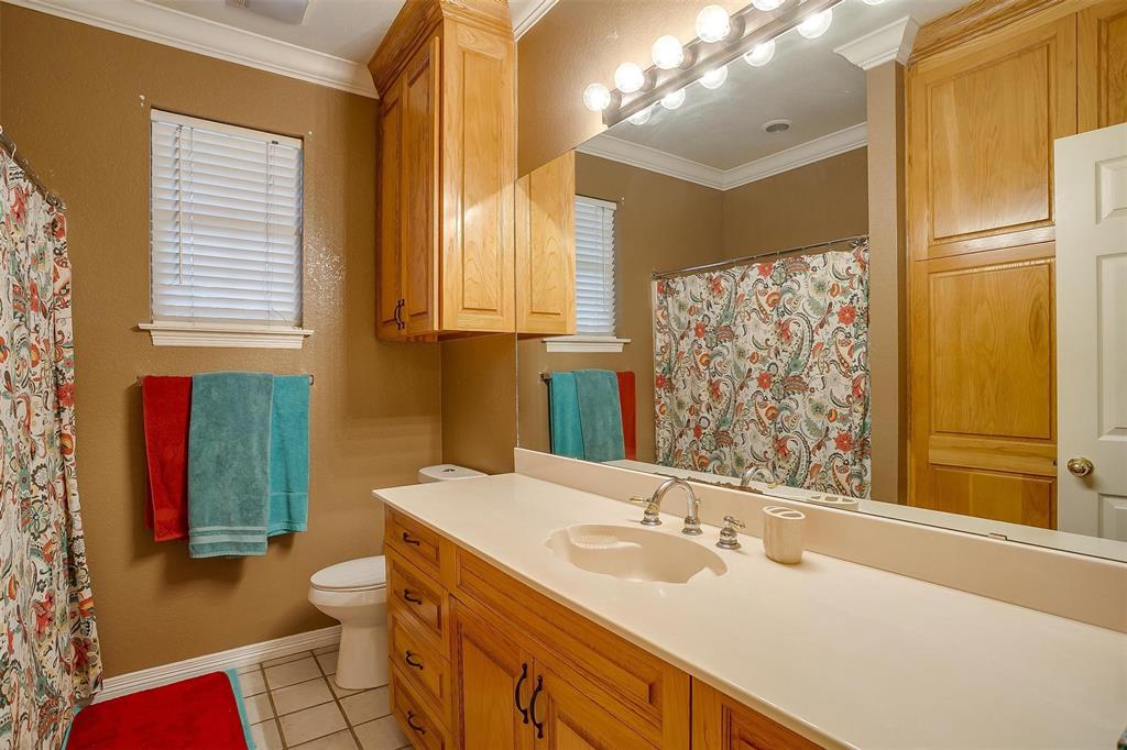 9665 Old Granbury