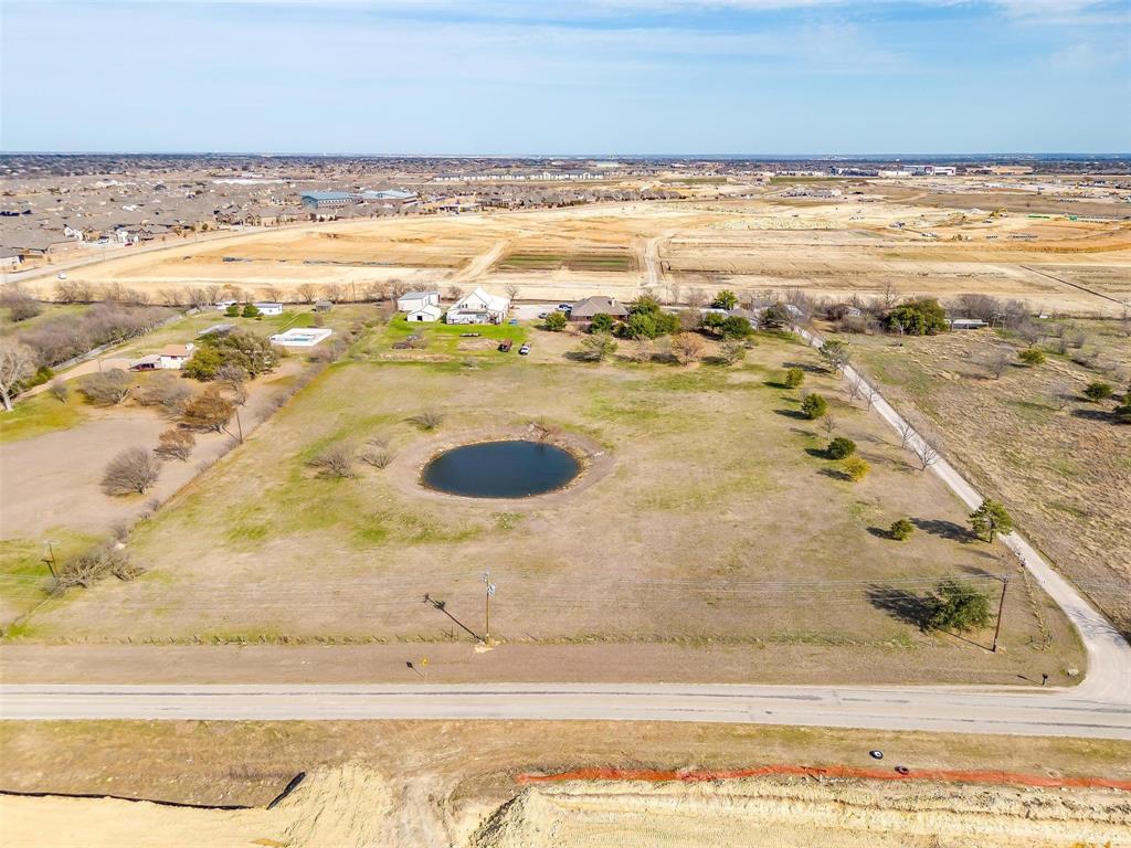 9665 Old Granbury