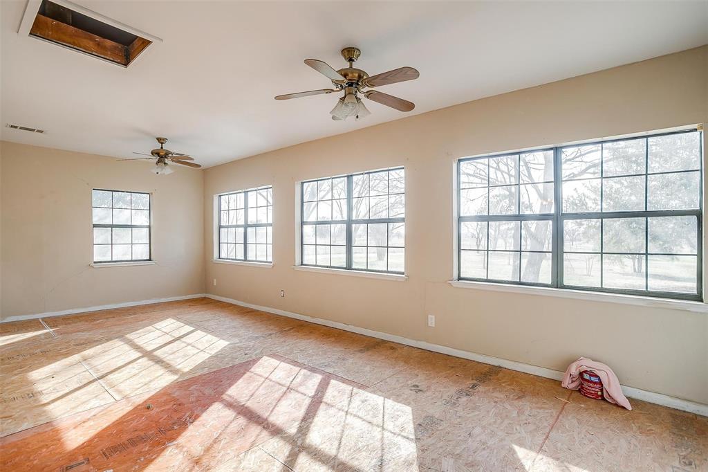 9665 Old Granbury