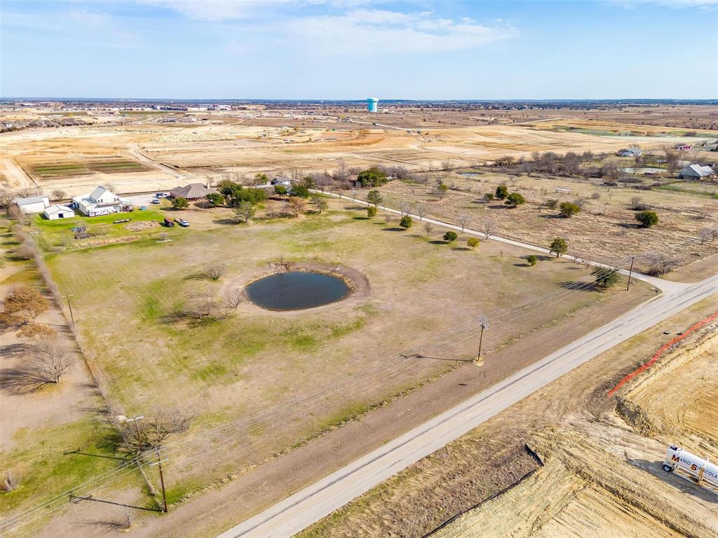 9665 Old Granbury