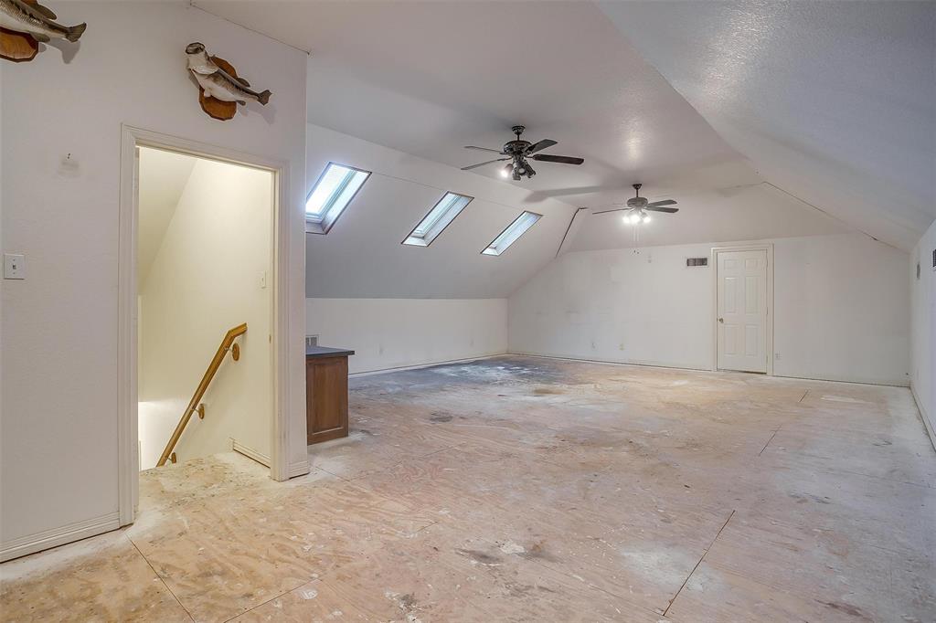 9665 Old Granbury