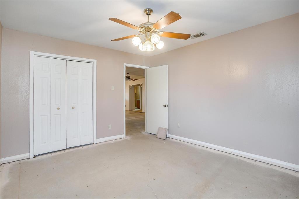 9665 Old Granbury