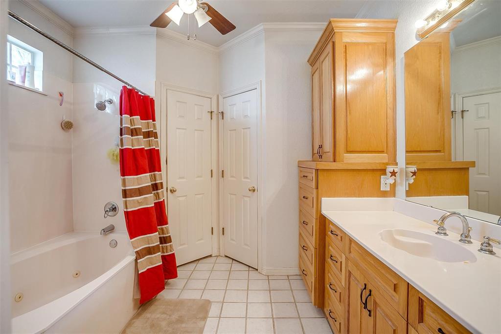 9665 Old Granbury